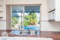 Property photo of 15 Corsair Drive Willetton WA 6155