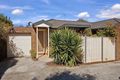 Property photo of 2/14 Morley Crescent Highett VIC 3190
