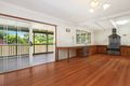 Property photo of 6-10 Cardinal Court Palmwoods QLD 4555