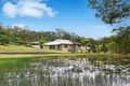 Property photo of 6-10 Cardinal Court Palmwoods QLD 4555