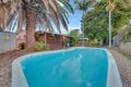 Property photo of 13 Aquarius Street Clinton QLD 4680