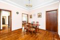 Property photo of 51 Rickard Road Strathfield NSW 2135