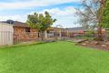 Property photo of 76 Thunderbolt Drive Raby NSW 2566