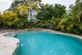 Property photo of 16 Edenderry Street Manly West QLD 4179