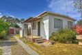 Property photo of 110 Watts Road Callala Beach NSW 2540