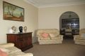 Property photo of 5 Bula Street Charlestown NSW 2290