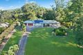 Property photo of 10 Dwyer Close Tallebudgera QLD 4228