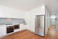 Property photo of 13 Margaret Street Stanmore NSW 2048
