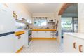 Property photo of 11/8 Taree Street Tuncurry NSW 2428