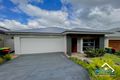 Property photo of 35 Brewerton Close Gledswood Hills NSW 2557