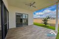 Property photo of 35 Brewerton Close Gledswood Hills NSW 2557
