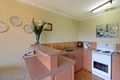 Property photo of 2/21 Berega Street Howrah TAS 7018