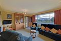 Property photo of 2/21 Berega Street Howrah TAS 7018