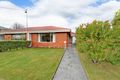Property photo of 2/21 Berega Street Howrah TAS 7018