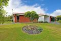 Property photo of 2/21 Berega Street Howrah TAS 7018