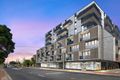 Property photo of 202/19-21 Hanover Street Oakleigh VIC 3166
