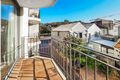 Property photo of 305/2-12 Glebe Point Road Glebe NSW 2037