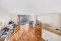 Property photo of 305/2-12 Glebe Point Road Glebe NSW 2037