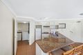 Property photo of 305/2-12 Glebe Point Road Glebe NSW 2037