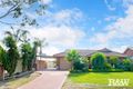 Property photo of 2 Newark Place St Clair NSW 2759