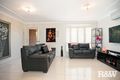 Property photo of 2 Newark Place St Clair NSW 2759