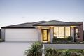 Property photo of 29 Moorland Crescent The Vines WA 6069