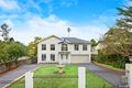 Property photo of 4 Queens Road Asquith NSW 2077