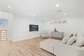 Property photo of 7 Tanika Street Vineyard NSW 2765