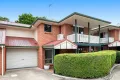 Property photo of 13/89 Richmond Road Morningside QLD 4170