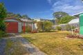 Property photo of 110 Watts Road Callala Beach NSW 2540