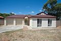 Property photo of 20 Morningside Drive Woodcroft SA 5162