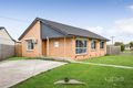 Property photo of 7 Guildford Avenue Coolaroo VIC 3048