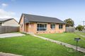 Property photo of 7 Guildford Avenue Coolaroo VIC 3048