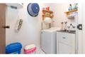 Property photo of 11/8 Taree Street Tuncurry NSW 2428