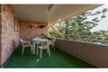 Property photo of 11/8 Taree Street Tuncurry NSW 2428