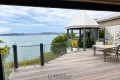 Property photo of 151 Marks Point Road Marks Point NSW 2280