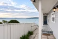 Property photo of 151 Marks Point Road Marks Point NSW 2280
