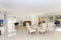 Property photo of 19 Medinah Point Medowie NSW 2318