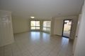 Property photo of 20 Seonaid Place Gracemere QLD 4702