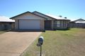 Property photo of 20 Seonaid Place Gracemere QLD 4702