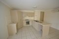 Property photo of 20 Seonaid Place Gracemere QLD 4702