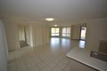 Property photo of 20 Seonaid Place Gracemere QLD 4702