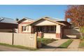 Property photo of 73 Alice Street Sefton Park SA 5083