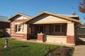 Property photo of 73 Alice Street Sefton Park SA 5083
