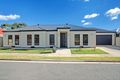 Property photo of 28 Osborne Street Albert Park SA 5014