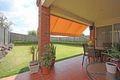 Property photo of 1/10 Crosby Avenue Pacific Pines QLD 4211