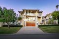 Property photo of 34 Bendigo Way City Beach WA 6015