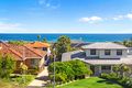 Property photo of 34 Bendigo Way City Beach WA 6015