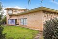 Property photo of 2 Durant Avenue Rostrevor SA 5073