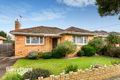 Property photo of 3 Borang Street Coburg North VIC 3058